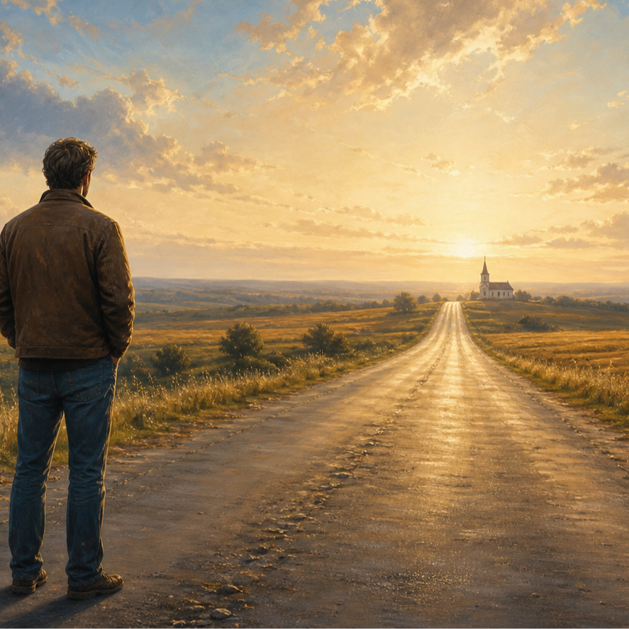 Episode 065 – What's on My Mind Before the Summer Break