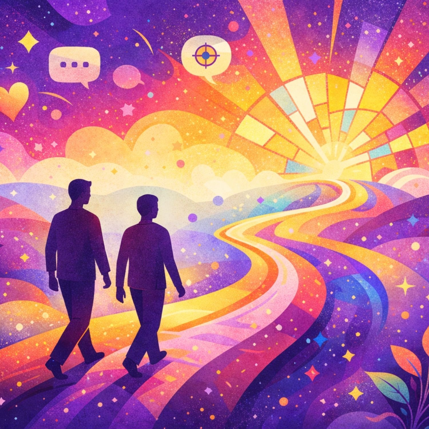 Episode 049 – Parenting, Identity, and Cultural Ambassadors (Part 2) with Dr. Julia Sadusky