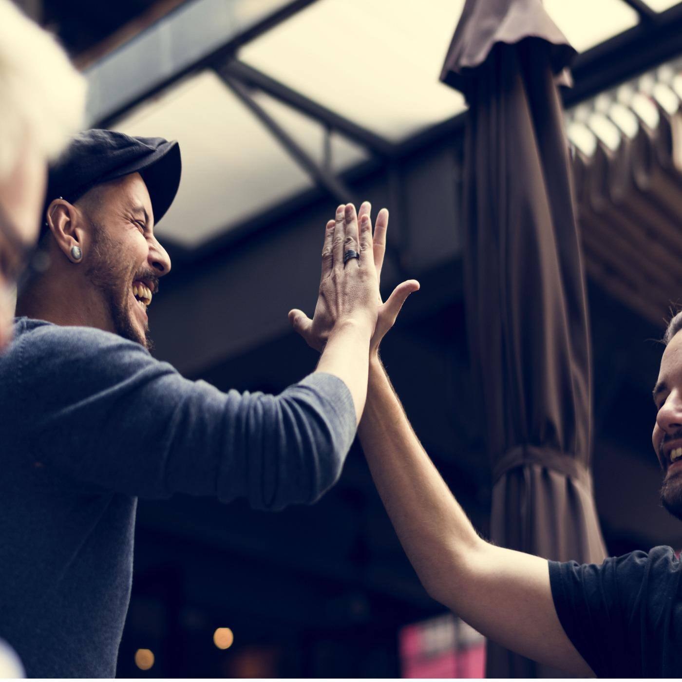 Episode 159: Onboarding New Hires